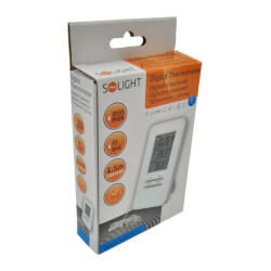 #0209 teplomer-balenie