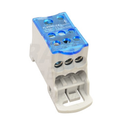 #1304 tracon-flso50-1