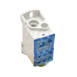 #1305 tracon-flso50-2