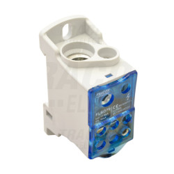 #1303 tracon-flso70-2