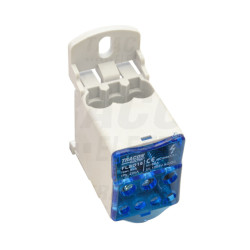 #1298 tracon-flso16-2