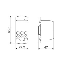 #1299 tracon-flso16-3