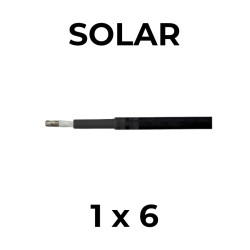#0478 solarny-kabel-drakaflex-1x6mm