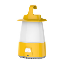 #1102 led-lampas-prenosne-svietidlo