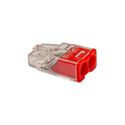 #1294 krabicove-svorky-fkl-2