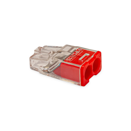 Svorka bezskrutková FKL2