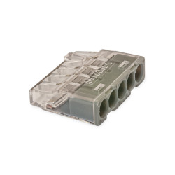 #1291 krabicove-svorky-fkl-5