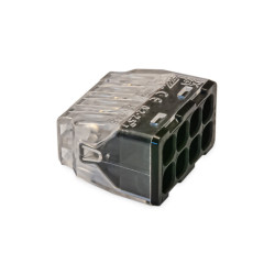 #1290 krabicove-svorky-fkl-8