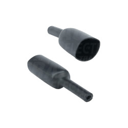 #1286 zmrstovacie-trubicky-s-lepidlom-tracon