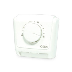 #0821 orbis-termostat-izbovy