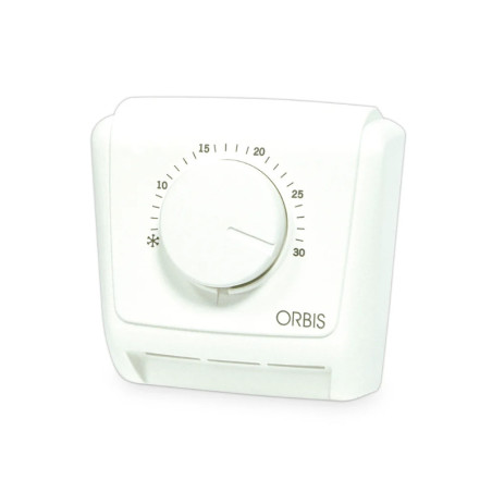 Termostat izbový CLIMA ML