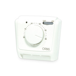 #0820 termostat-orbis-clima-mli