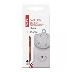 #0818 termostat-emos-p5682-balenie