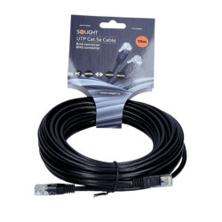 #0473 utp-kabel-balik-rj45