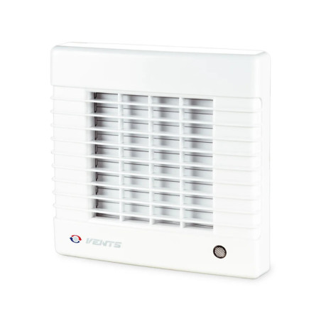 Ventilátor axiálny 100MAL 12V