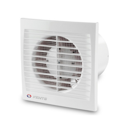 Ventilátor axiálny 100S