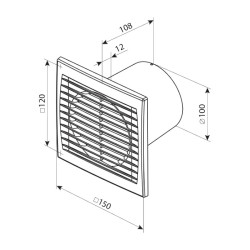 #0812 ventilator-axialny-vents-rozmer