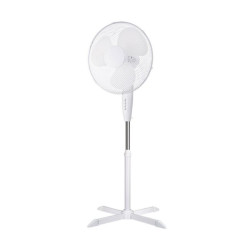 #0055 ventilator-stojaty-40cm-solight