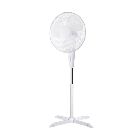 Ventilátor stojanový  40cm