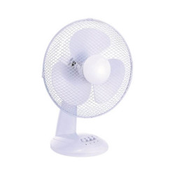 #0053 ventilator-stolny-30cm-solight