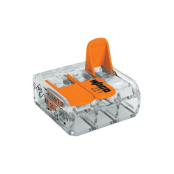 #0770 wago-svorka-3pol