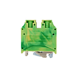 #1410 zemniaca-svorka-avk-16t-rd-schrack