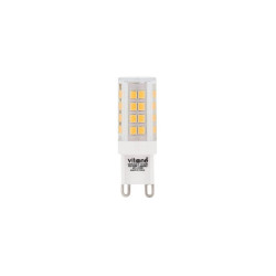 #1639 led-kapsula-g9