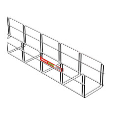 #0872 arkys-merkur-droteny-zlab-100x100-1