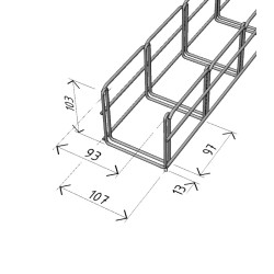 #0873 arkys-merkur-droteny-zlab-100x100-rozmer