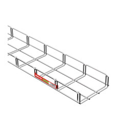 #0868 droteny-zab-arkys-merkur-150x50-1