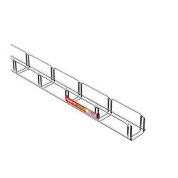 #0864 arkys-merkur-droteny-zlab-50x50-1