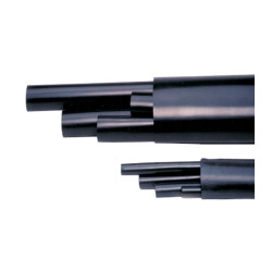 #0768 zmrstovacia-sada-5-zilova