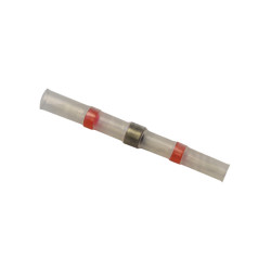 #0764 cinova-zmrstovacka-1-15