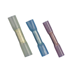 #0763 kablove-spojky-zmrstovacie-s-cinom