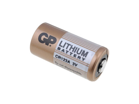 #0245 bateria-cr123-3v-gp