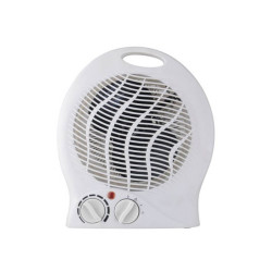 #0062 teplovzdusny-ventilator-solight-kp06