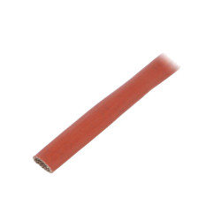 #1396 SCS4KV-5.0-RB-10