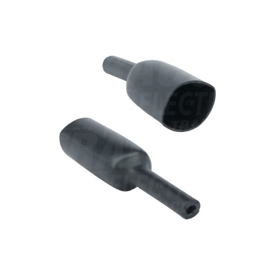 #1286 zmrstovacie-trubicky-s-lepidlom-tracon