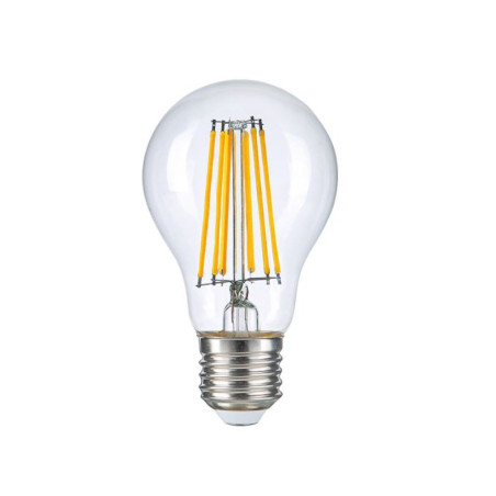 Extra úsporná LED žiarovka 5,0 W, 1055lm, 2700K