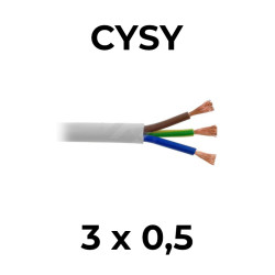 #1253 cysy-flexibilny-kabel-3x05-1