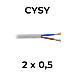 #1252 cysy-flexibilny-kabel-2x05-1