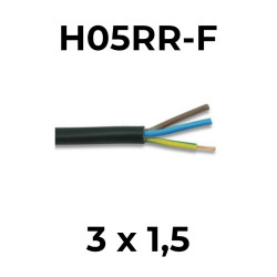 #1250 gumovy-kabel-h05rr-f-3x15-1