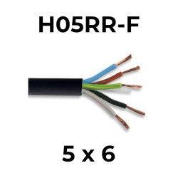 #1245 gumovy-kabel-h05rr-f-5x6-1