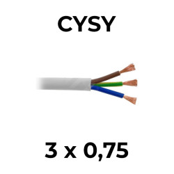 #1240 cysy-flexibilny-kabel-3x075-1