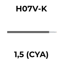 #0530 jednozila-cya-15-cierna