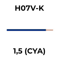 #0528 cya-15-tmavo