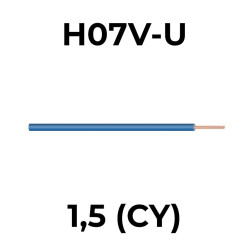 #0517 h07v-u-15-svetlomodra