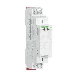 #0705 impulzne-rele-tracon-narimp