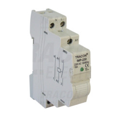 #0706 impulzne-rele-tracon-imp-230