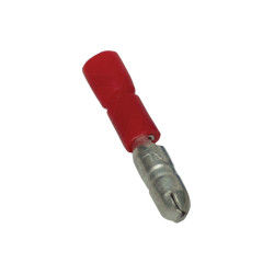 #1394 bananiky-cervene